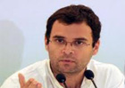 Rahul yet to meet us, says Delhi gang-rape victims family